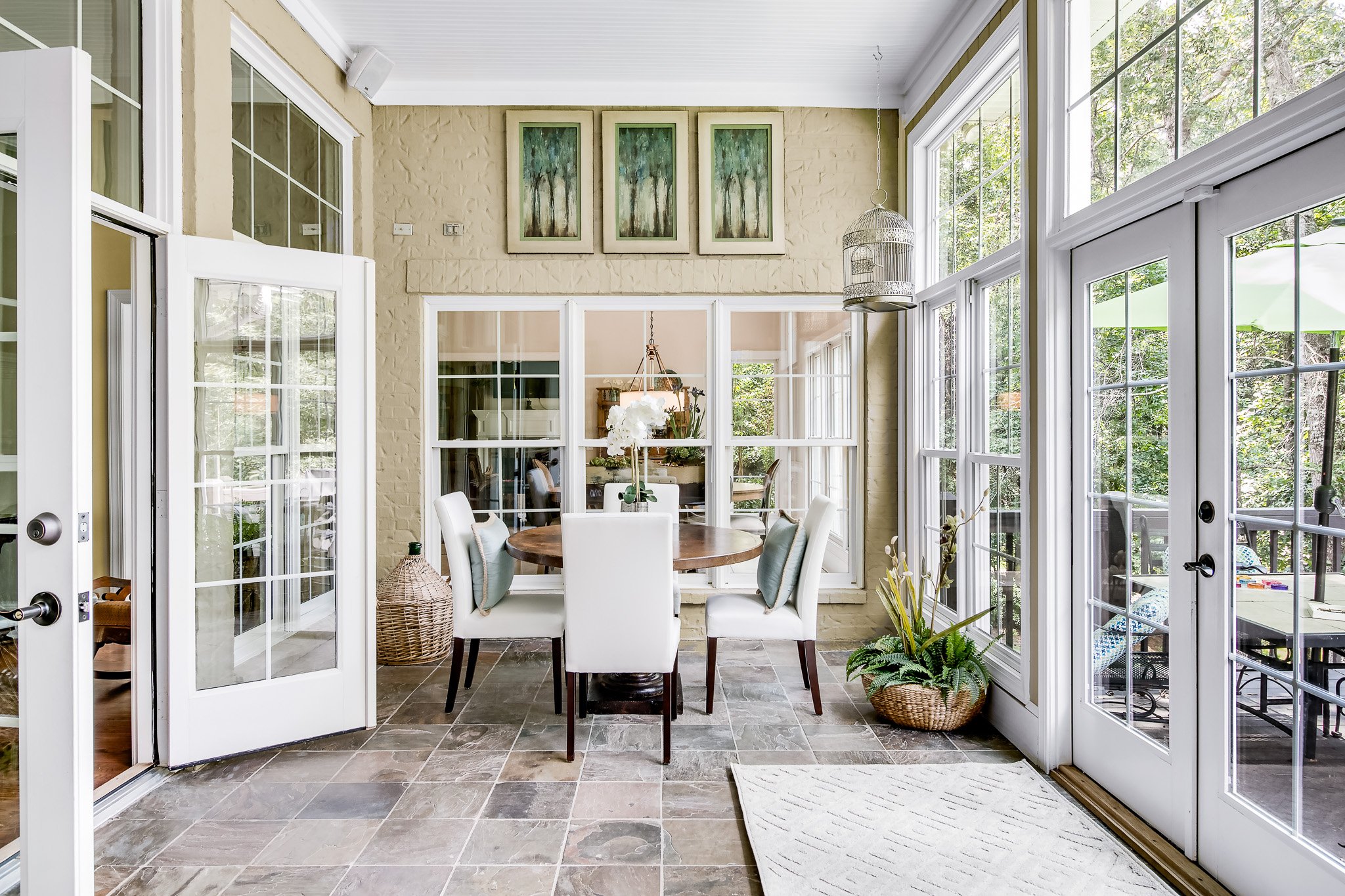 Palm Coast Real Estate Photographer.jpg