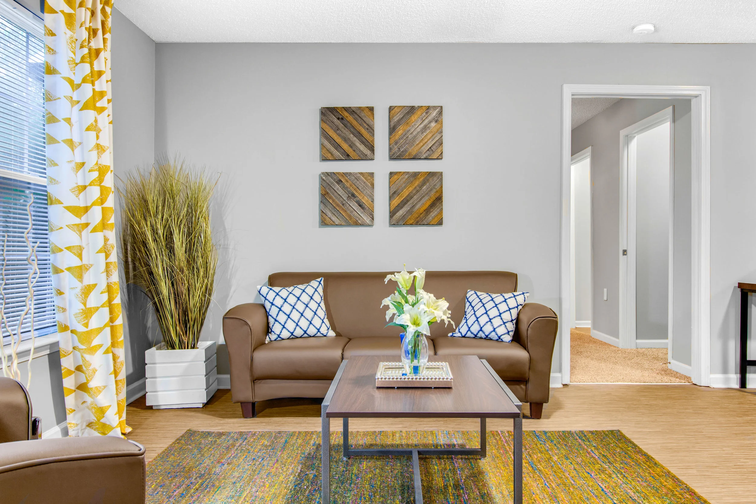 Real Estate Photographer and House Property Airbnb Photographer-1-2.jpg