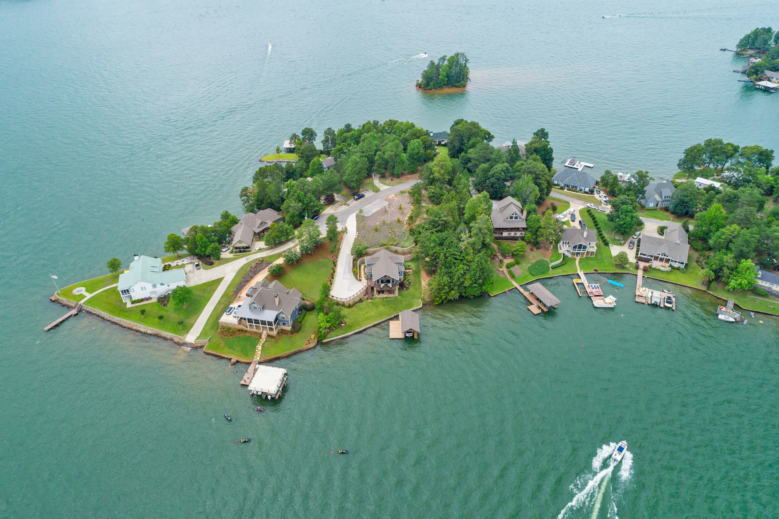 St. Augustine Drone Photographer Aerial Video Photography-6.jpg
