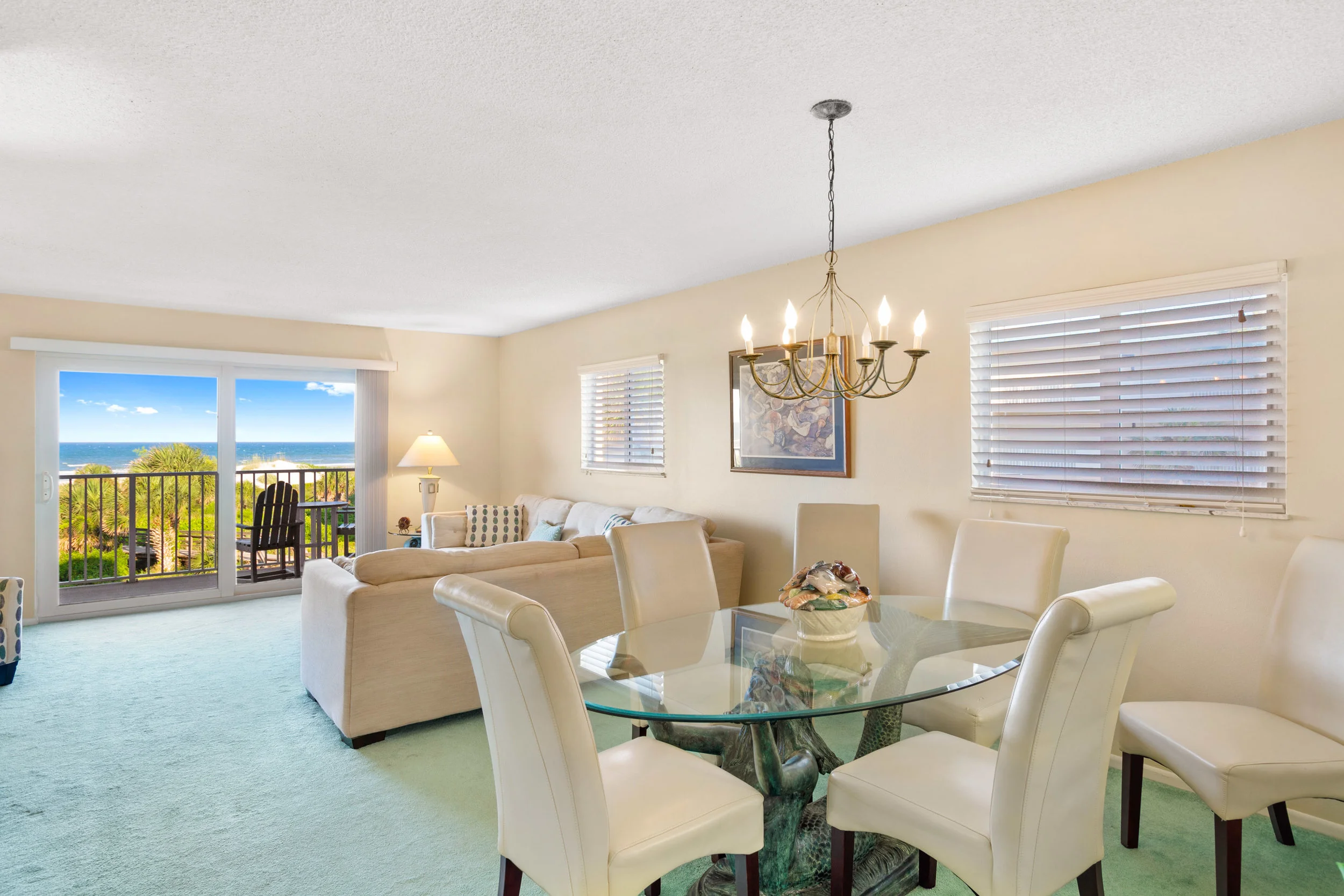 Saint Augustine Real Estate Photographer Airbnb Video-1-2.jpg