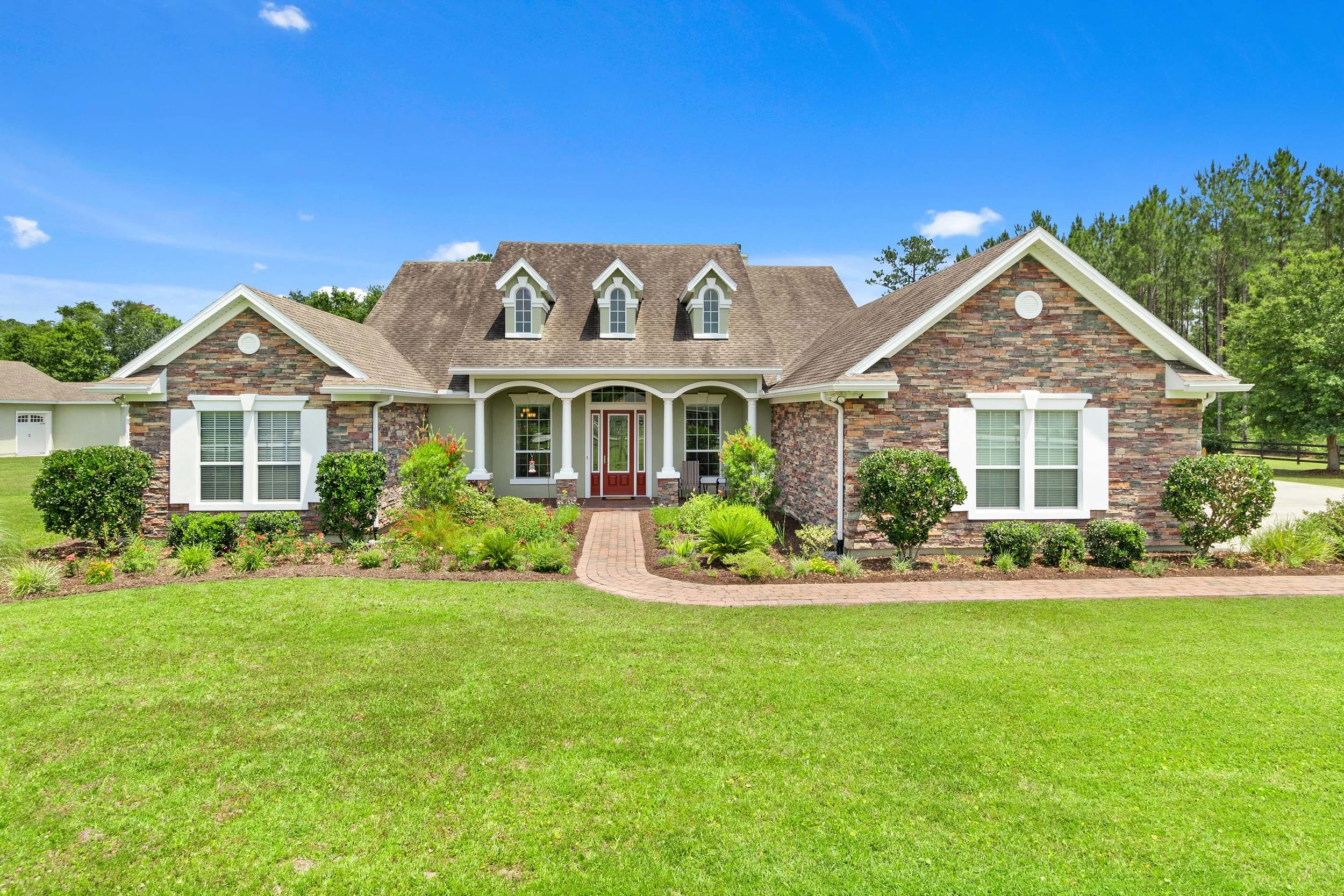 Saint Augustine Real Estate Photographer Drone Video-2.jpg