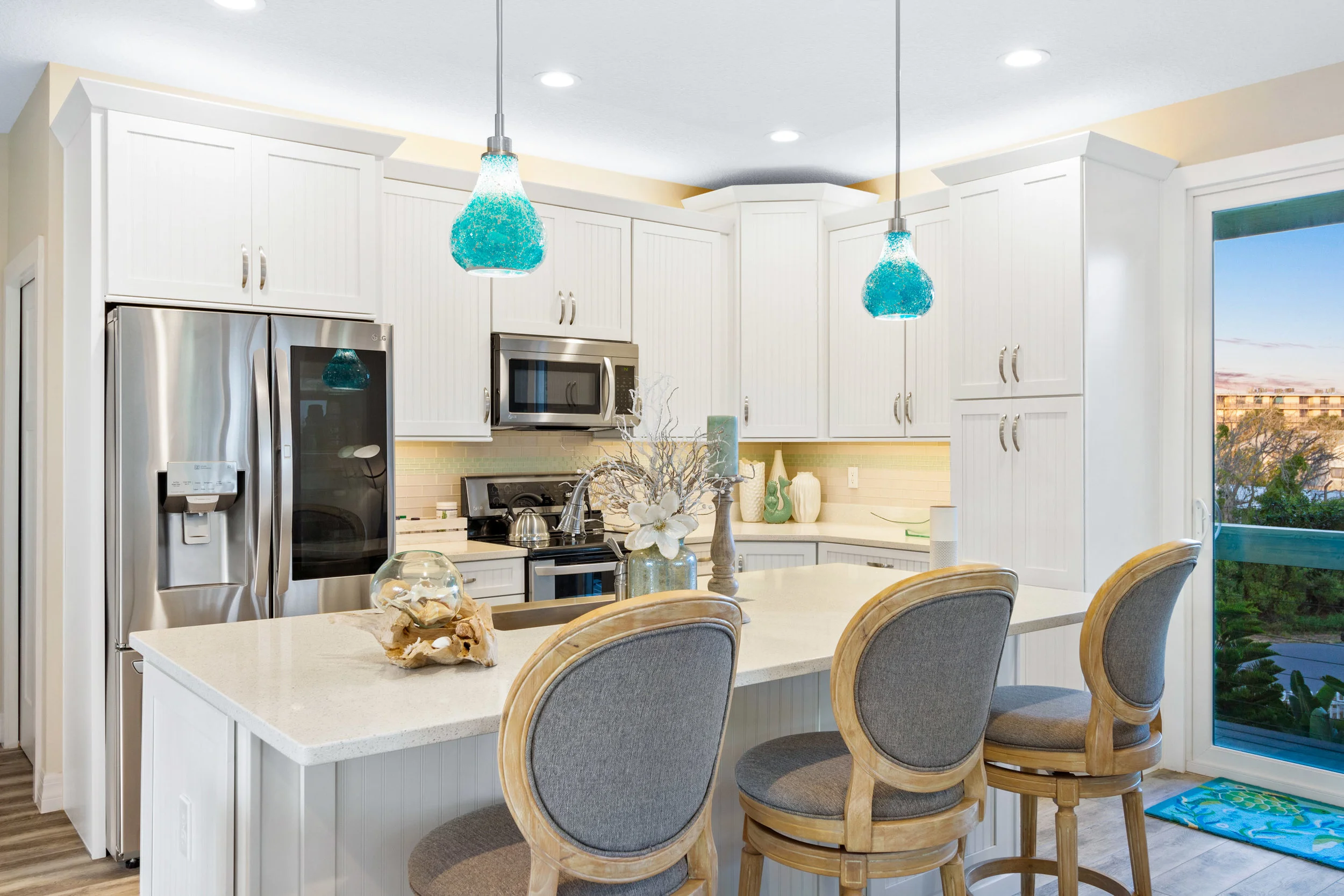 Saint Augustine Real Estate Photographer Drone Video-10.jpg