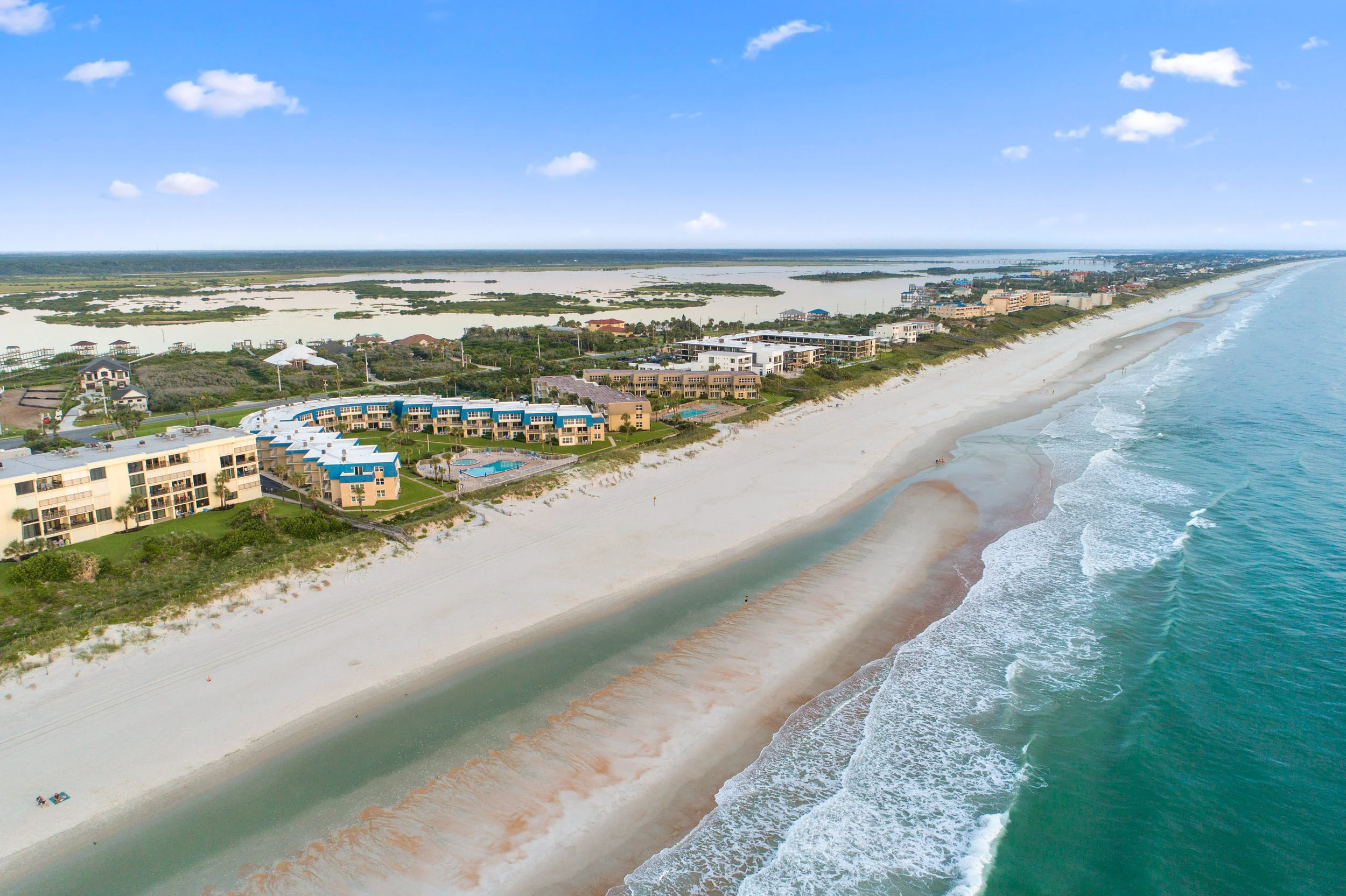Saint Augustine Drone Photographer Aerial Video-001-9.jpg