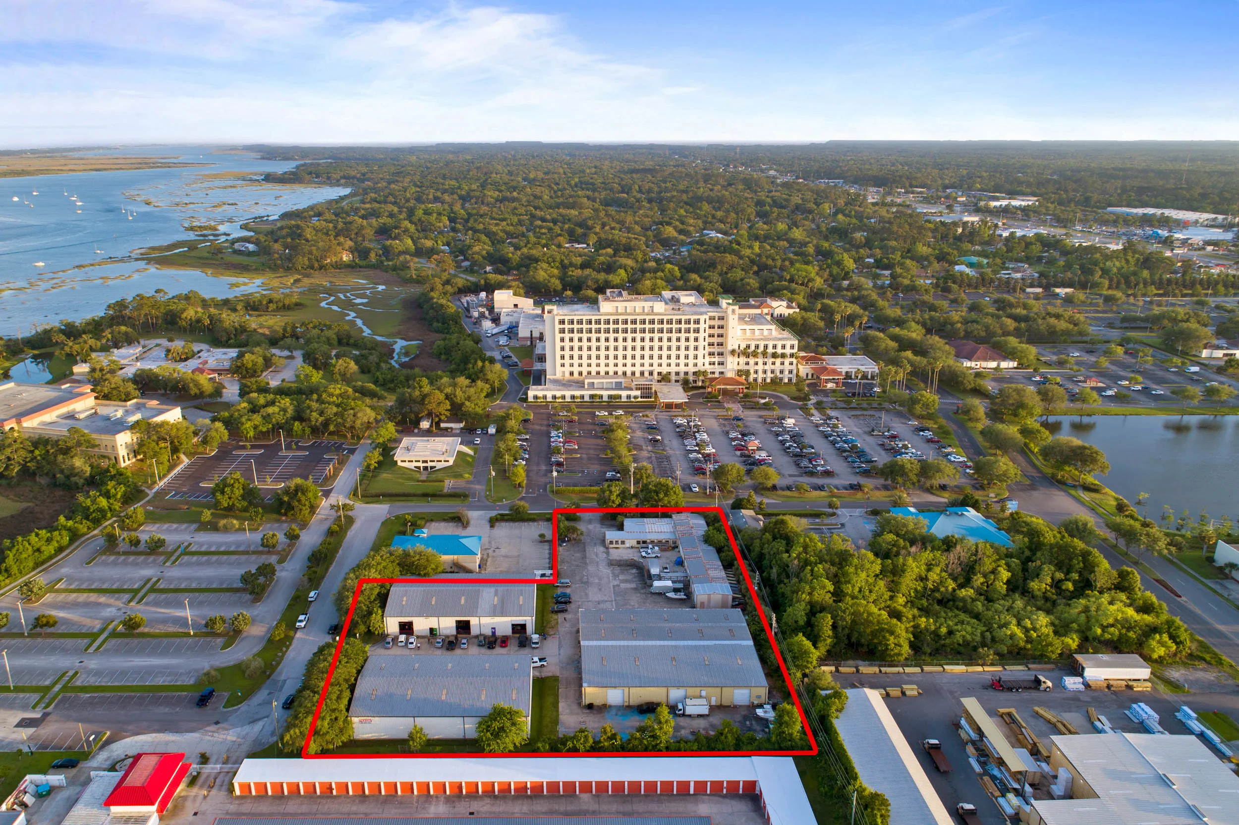 Saint Augustine Drone Photographer Aerial Video-002-8.jpg