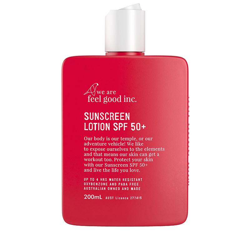 sunscreen-200ml-front_1024x1024.jpg