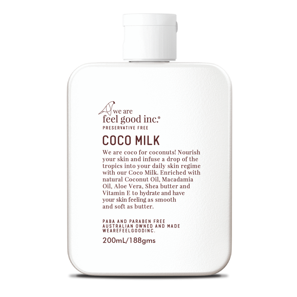 coco-milk-transparent_1024x1024.png