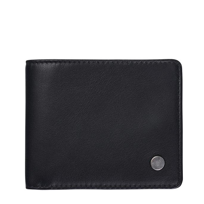 status-anxiety-wallet-leonard-black-front_685x.jpg