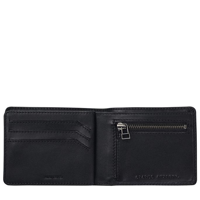 status-anxiety-wallet-leonard-black-inside-flat_685x.jpg