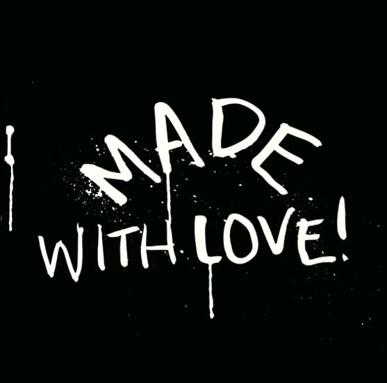 MADE+WITH+LOVE.jpg