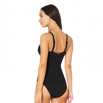 bakuswimwear-m685rco-back.jpg