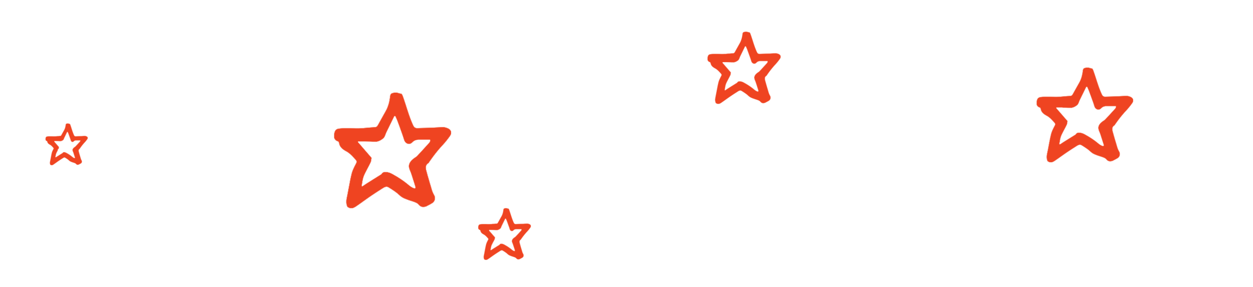 stars-coral.png