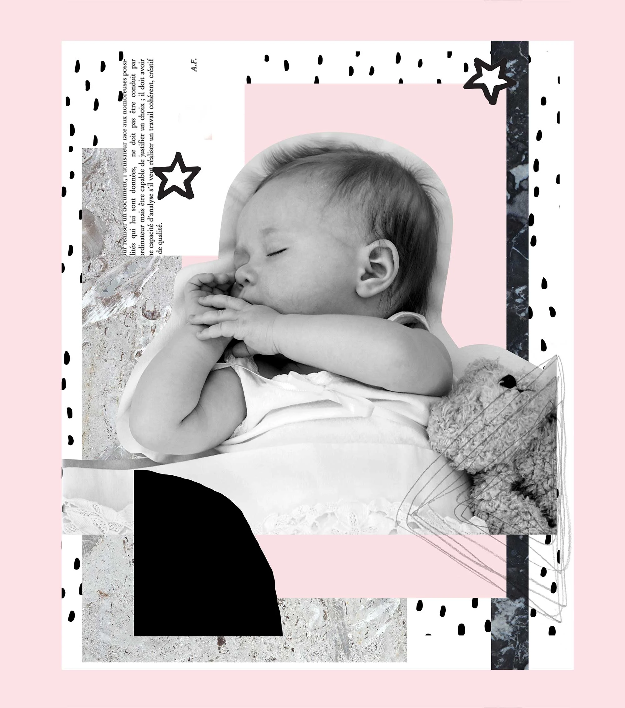SHOP-TILE-PROGRAM-2.jpg