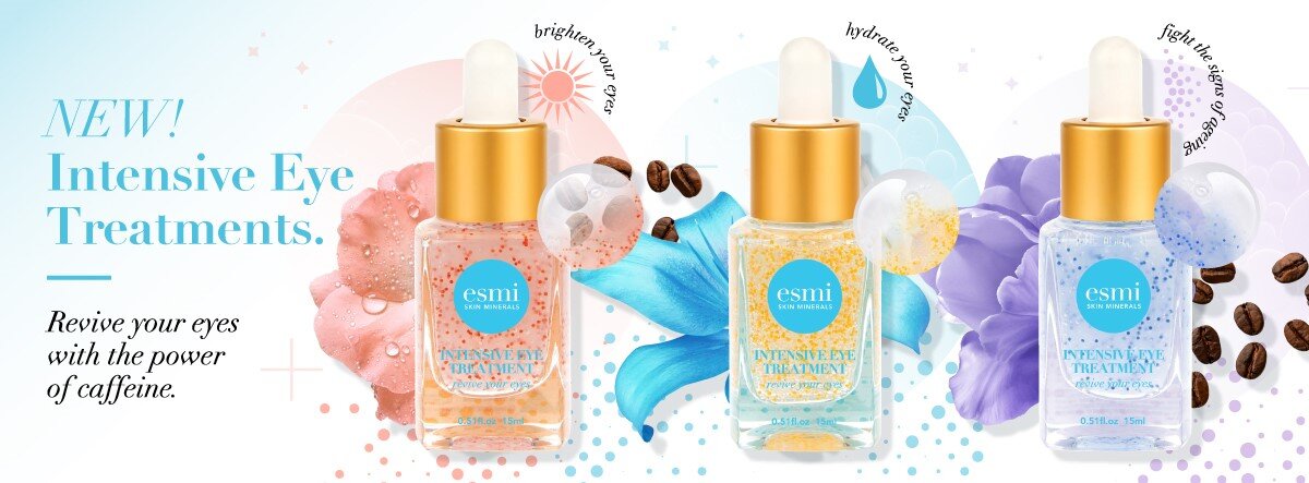 esmi skin promo code