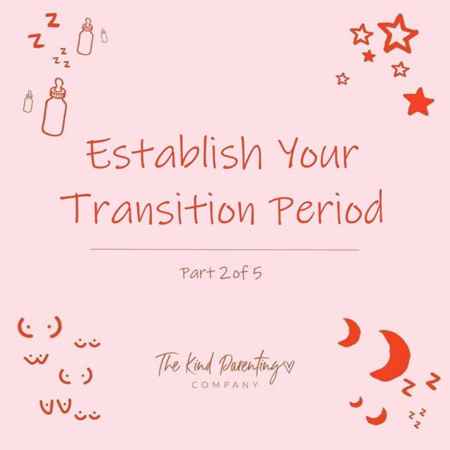 How did we all go last night working on creating our sleep havens? Are you ready to move onto the next step in this 5-part miniseries?⁣
⁣
Tip Number 2: Establish Your Transition Period⁣
⁣
In this day &amp; age we are all so busy &amp; so &ldquo;plugg