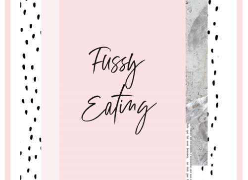 FUSSY EATING2.png