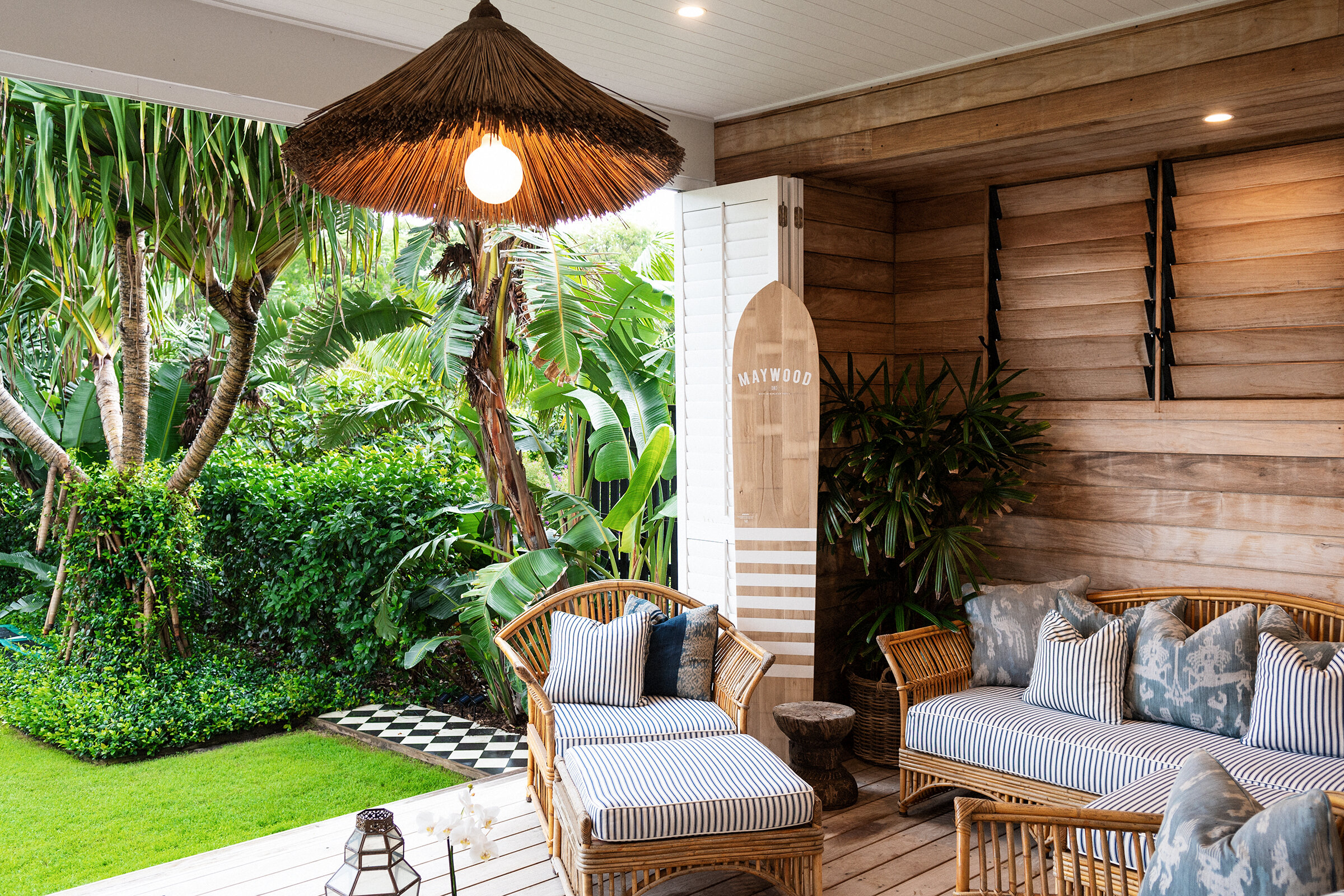 2020 KPC CHRISTMAS GIFT GUIDE THE KIND PARENTING COMPANY