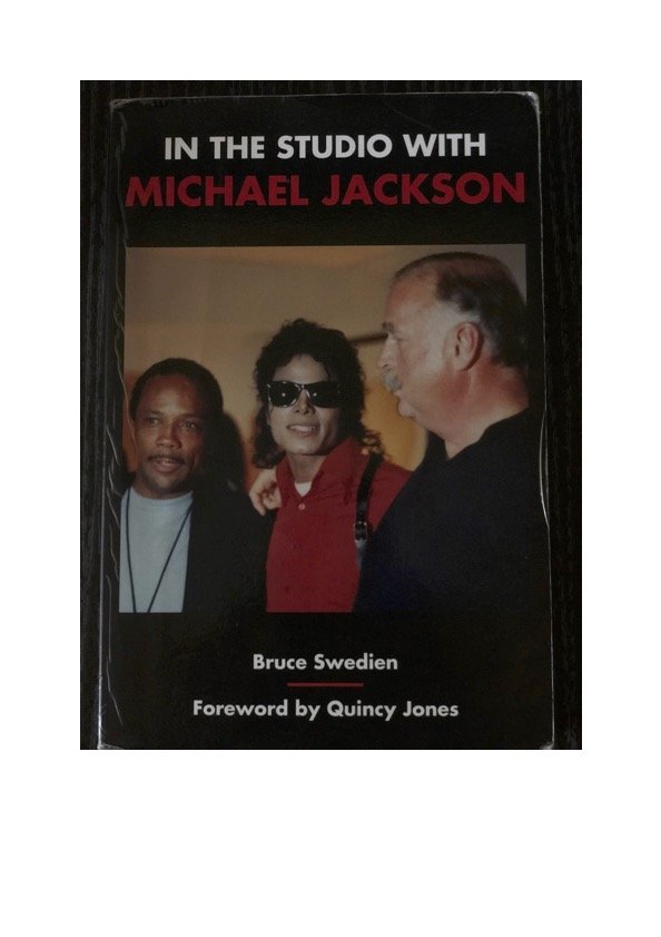 Bruce Swedien - In The Studio With Michael Jackson - Ashish Excerpts.jpg