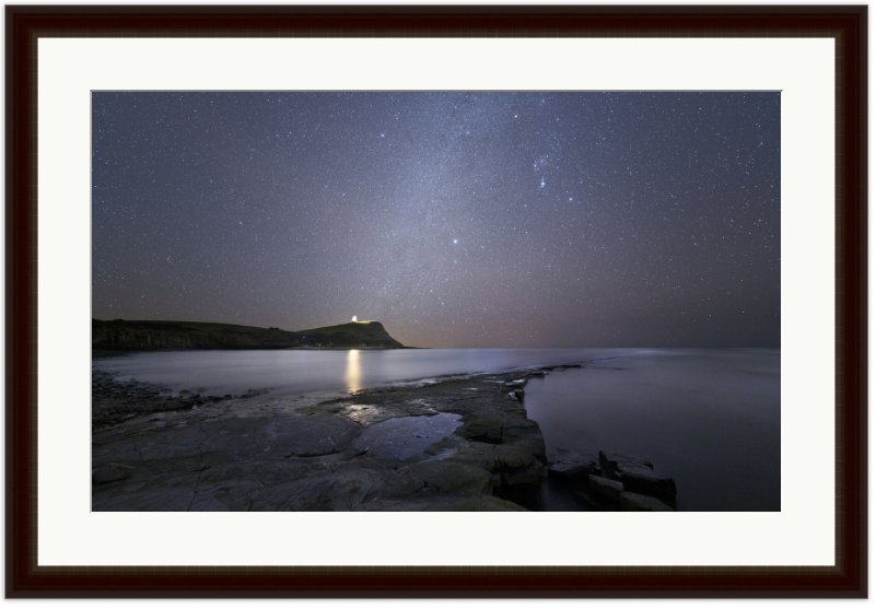 Screen Shot 2019-04-06 at 14.55.02.png