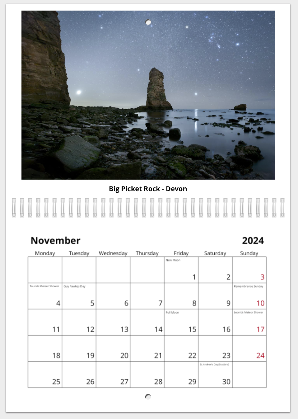 Screenshot 2023-10-27 at 10.26.02.png