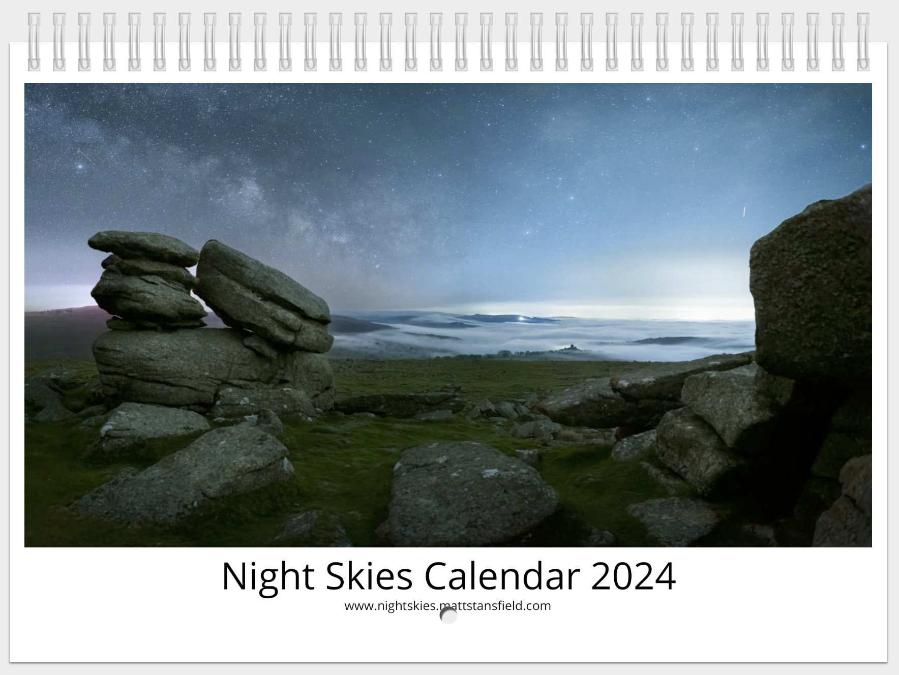 Screenshot 2023-10-27 at 10.22.24.png
