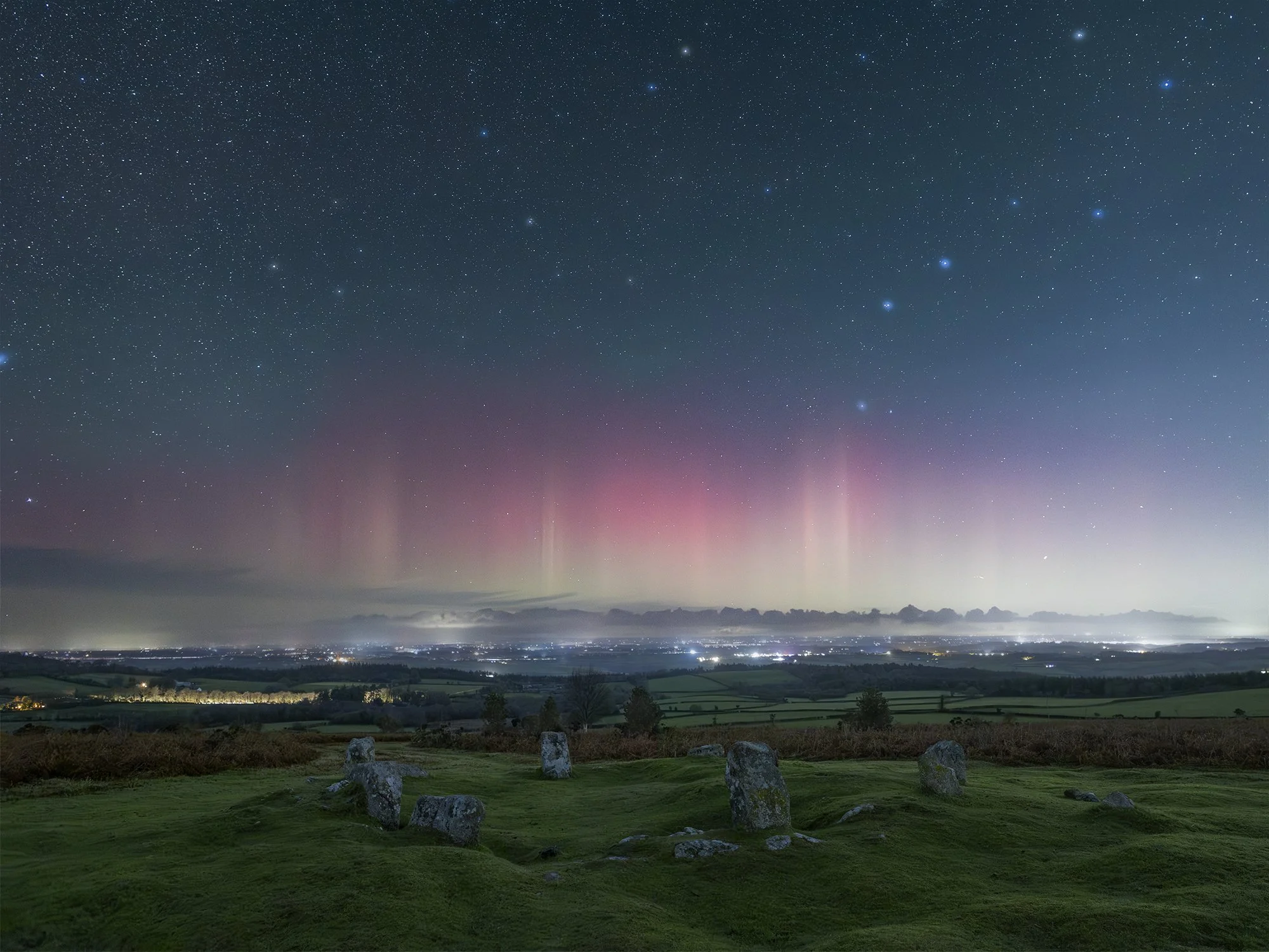 0M7A8431-Pano-Edit copy.jpg