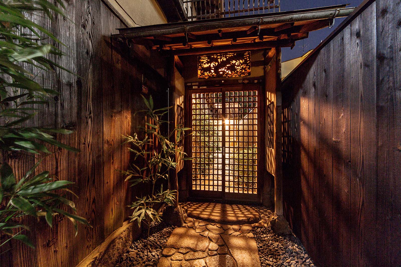 20160429machiya_1F_055web.jpg