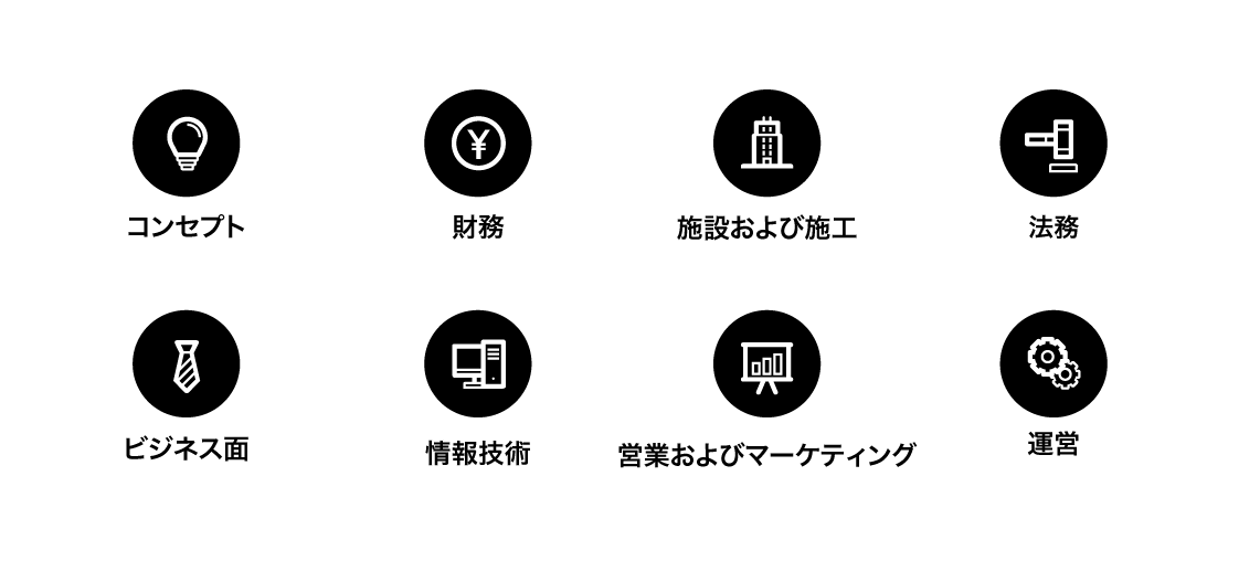 OurServices-MMG-KR-jp.png