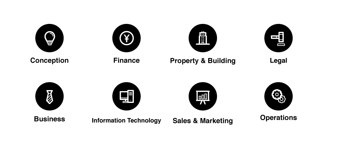 OurServices-MMG-KR.png