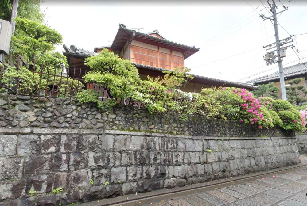 Ishibei Koji 11 House Street.jpg