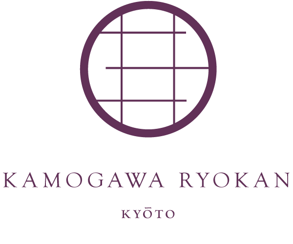 KRkkLogo-PurpENVert-600px.png