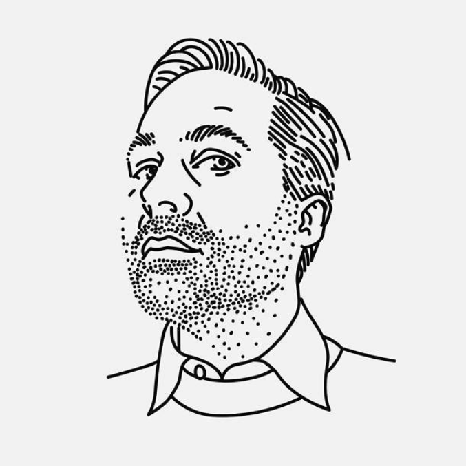 Screen Shot 2018-08-27 at 12.05.07.png