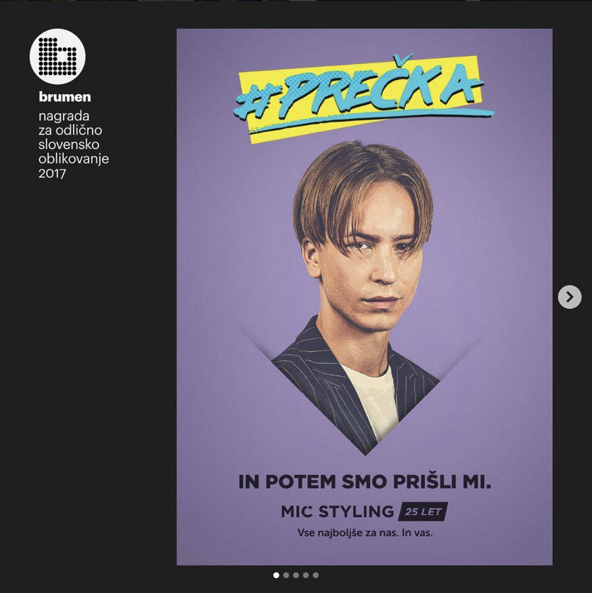 Screen Shot 2018-08-27 at 12.36.55.png