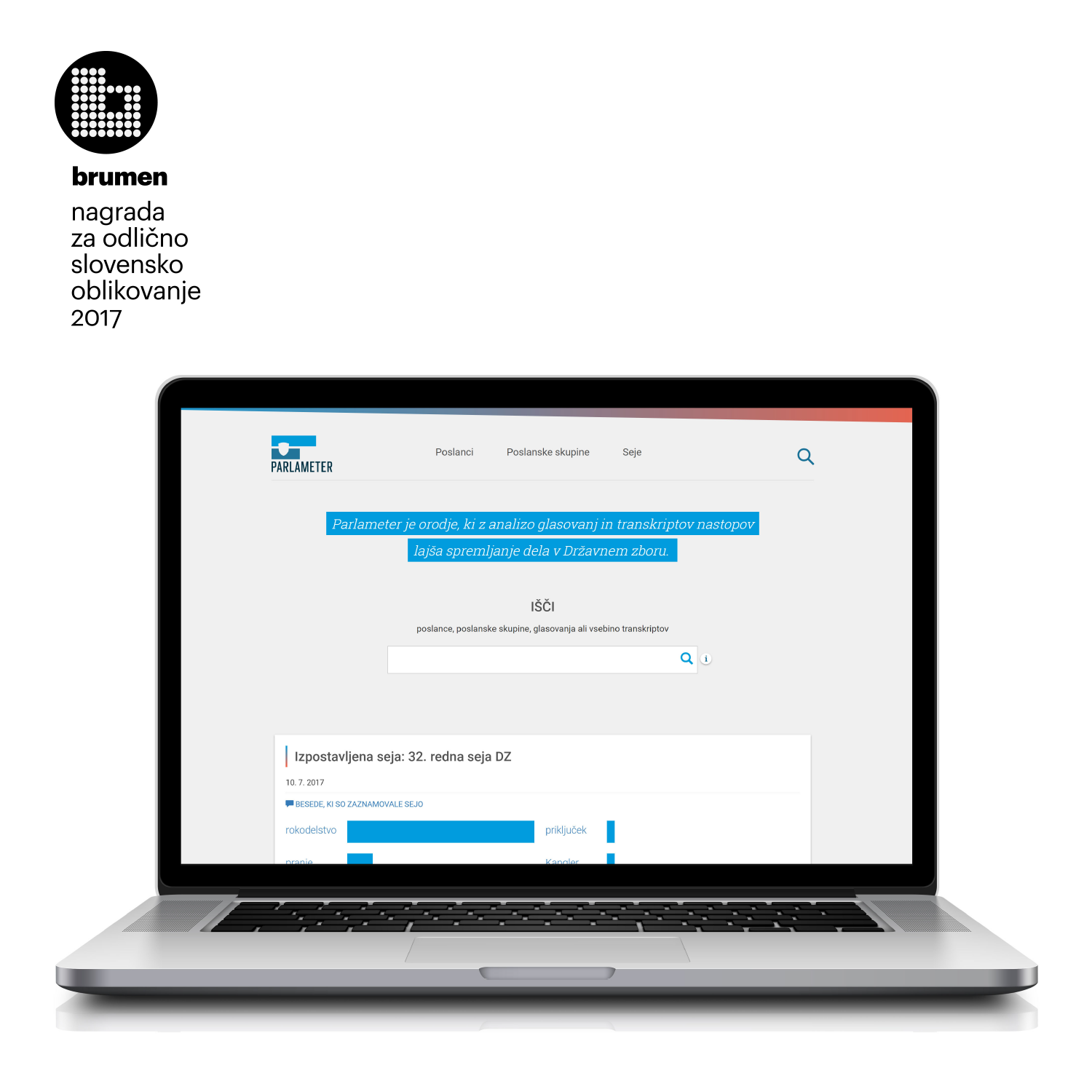 nagrada_08_parlameter_1.png