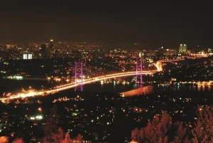 4-Bosphorus-Bridge