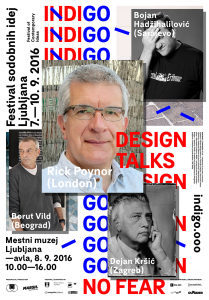 INDIGO-plakat-B1-Dogodek-1