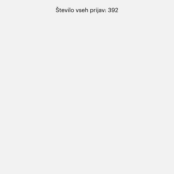 url.gif