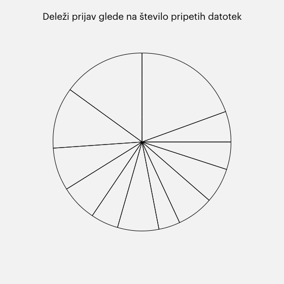 url2-1.gif