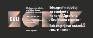 zgraf