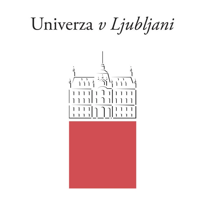 Zamenjava obstoječe celostne grafične podobe Univerze v Ljubljani