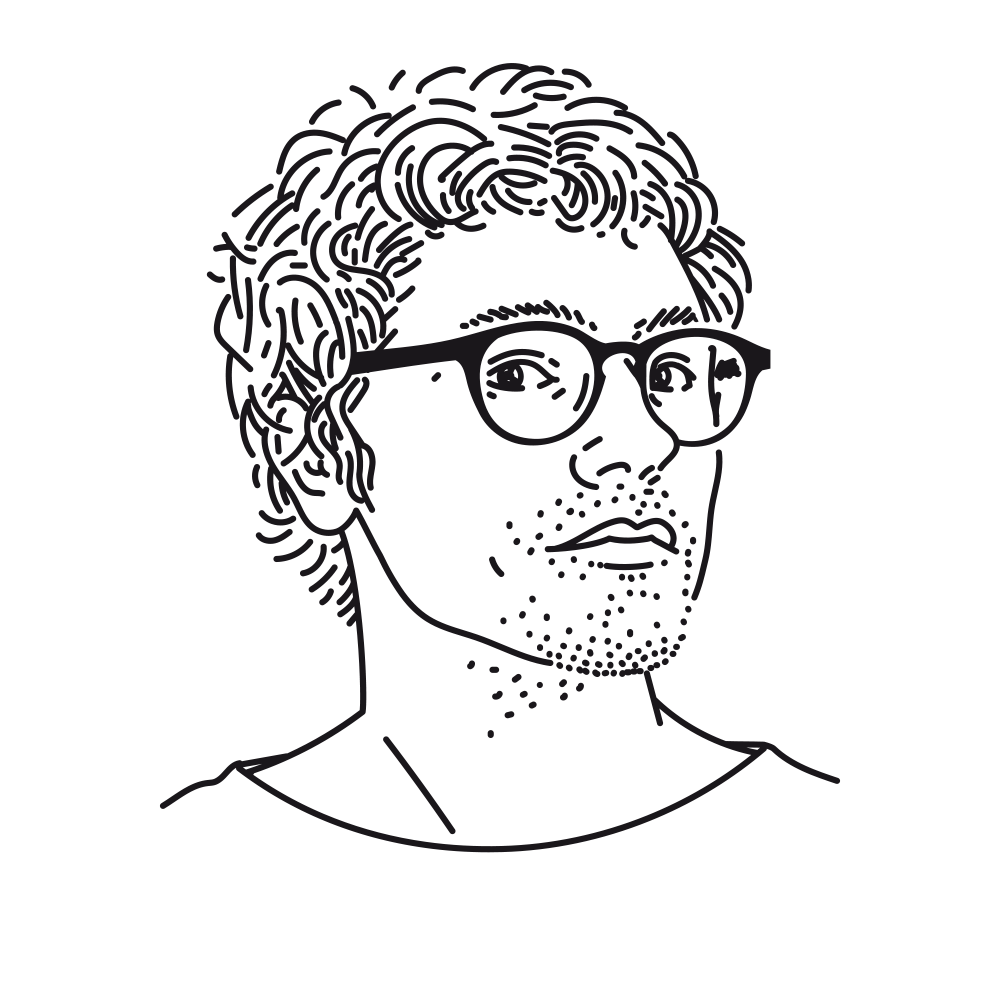 9BB_portreti-zirantov-Koljcov.png