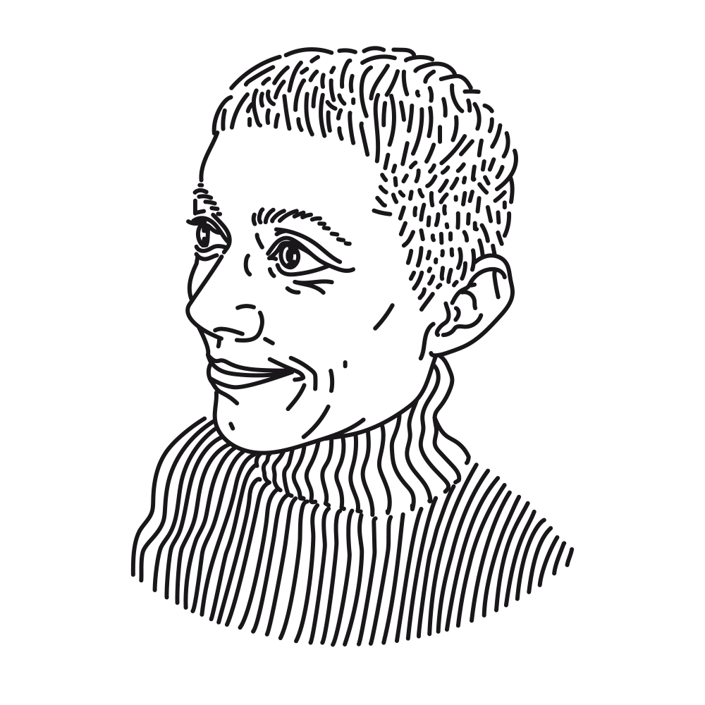 9BB_portreti-zirantov_Roberts.png