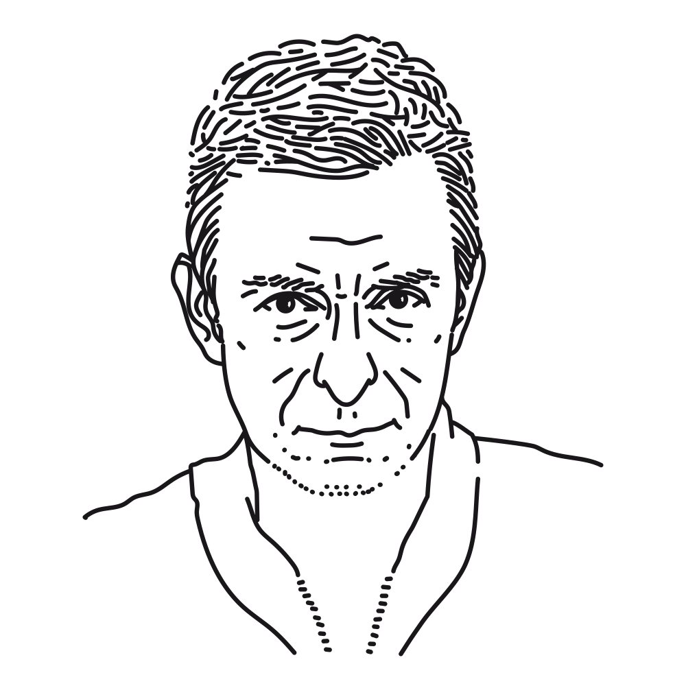 9BB_portreti-zirantov_Schmidt.png