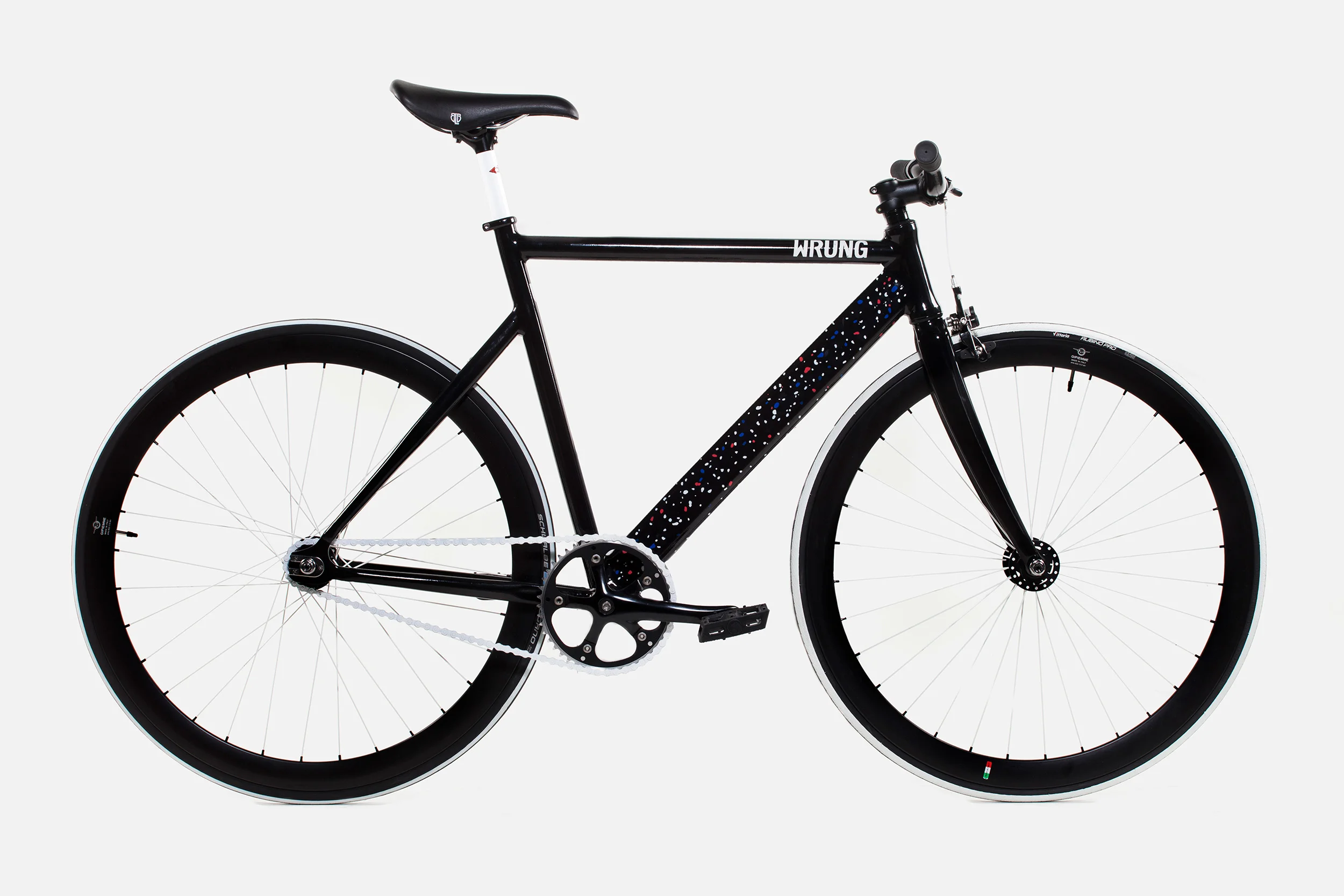 ericle-urbanfixie-02.jpg