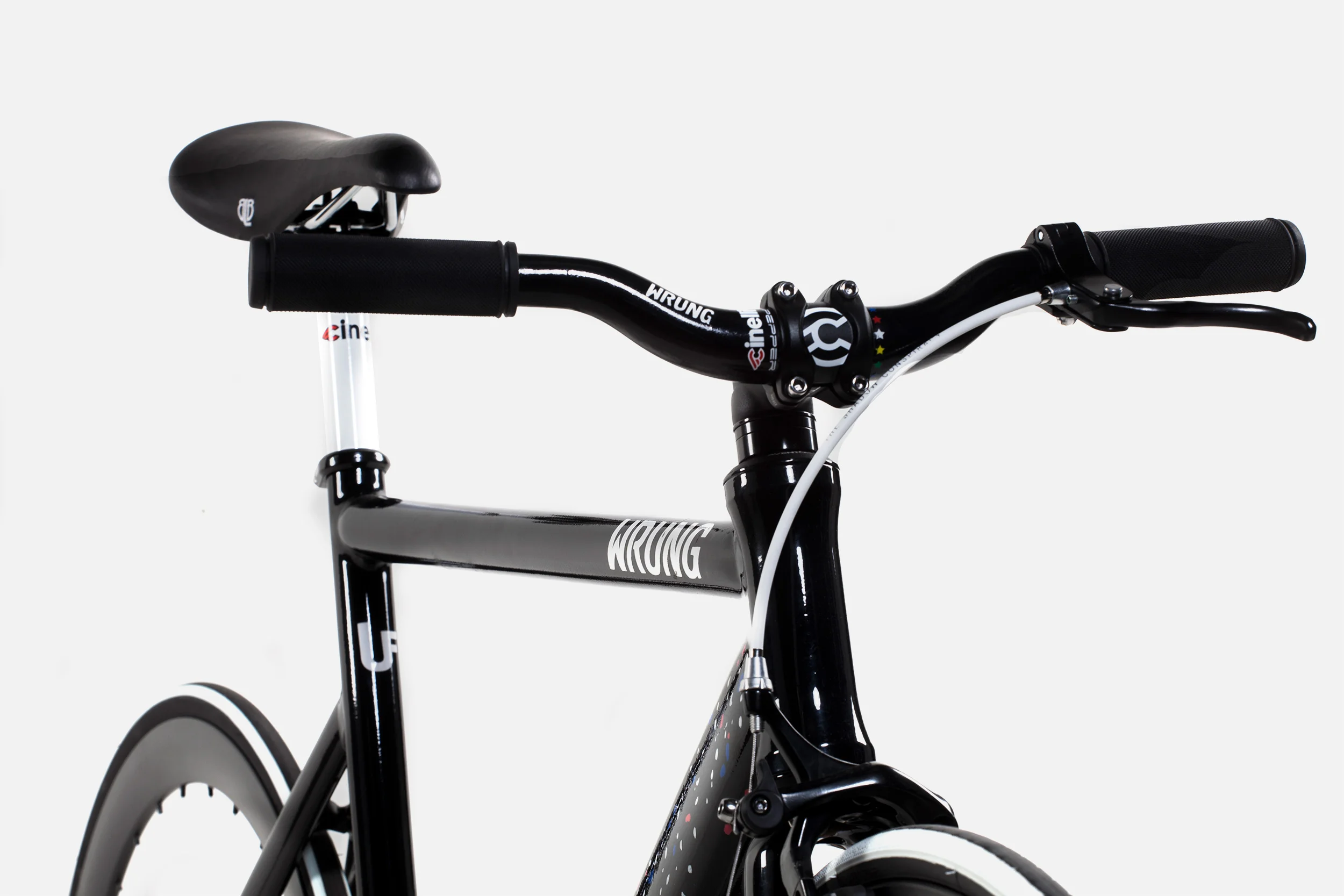 ericle-urbanfixie-04.jpg