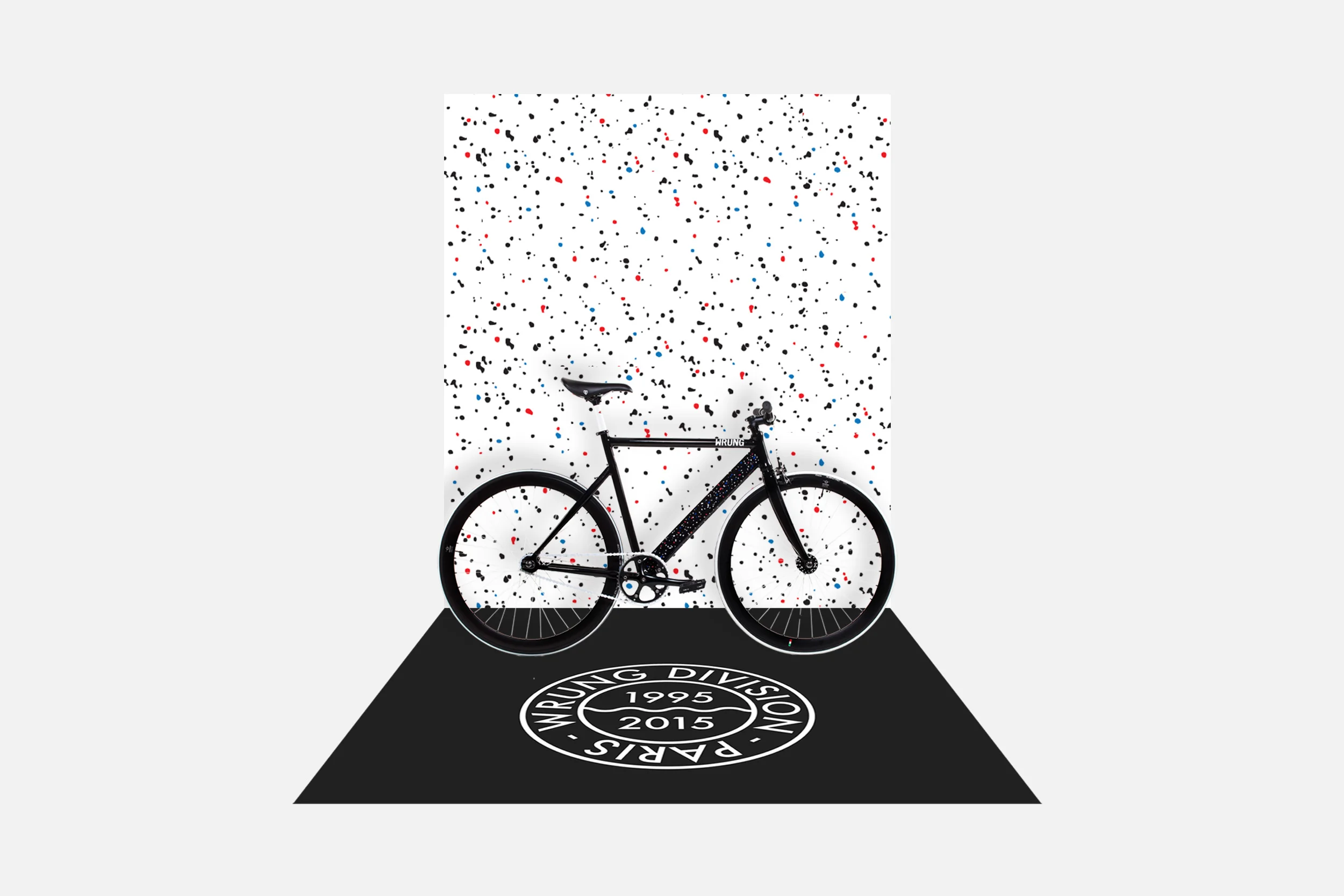 ericle-urbanfixie-06.jpg