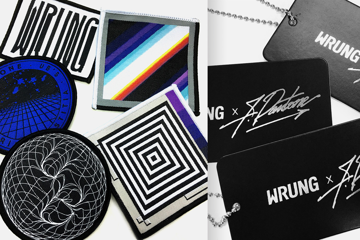 Wrung-Felipe_Pantone-06.jpg