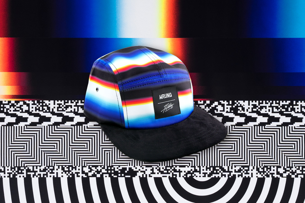 Wrung-Felipe_Pantone-02.jpg