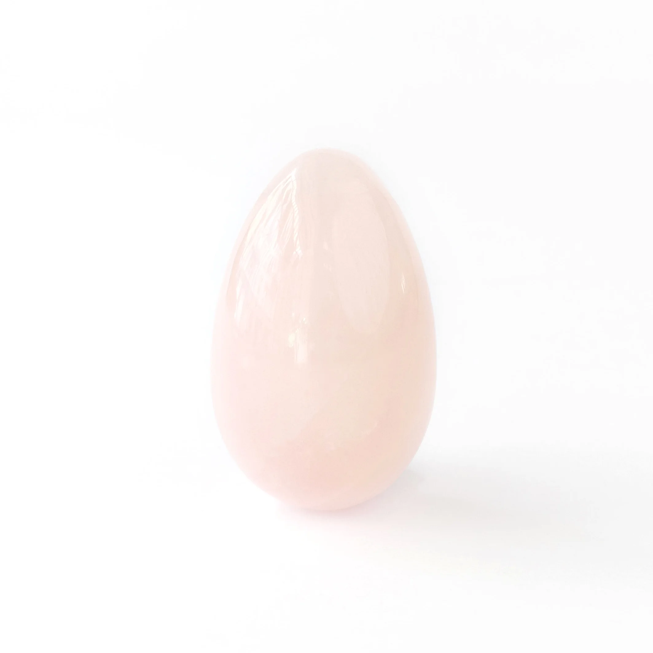 yoni-egg-rosenquarz-size-M.jpg