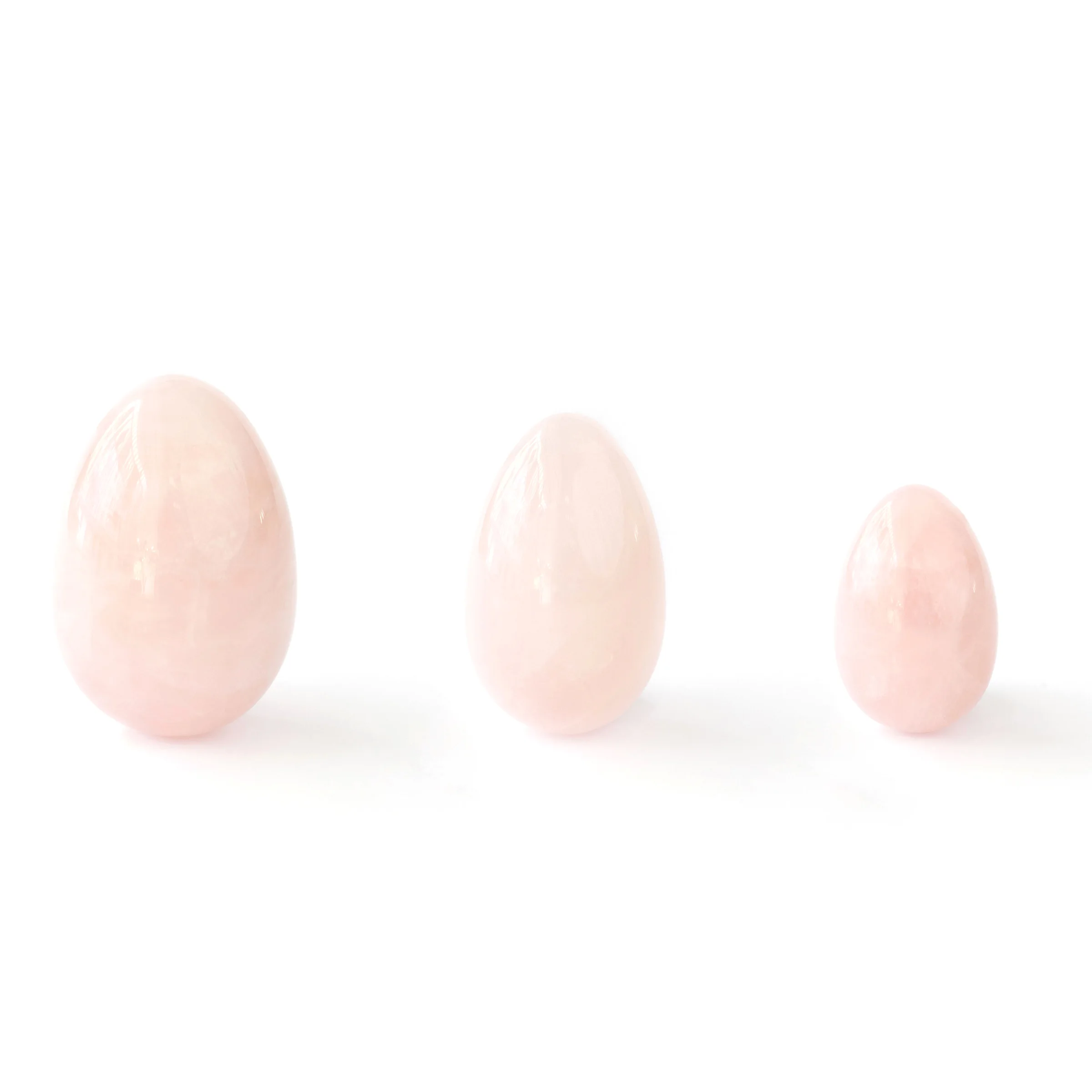 yoni-egg-rosenquarz-set.jpg