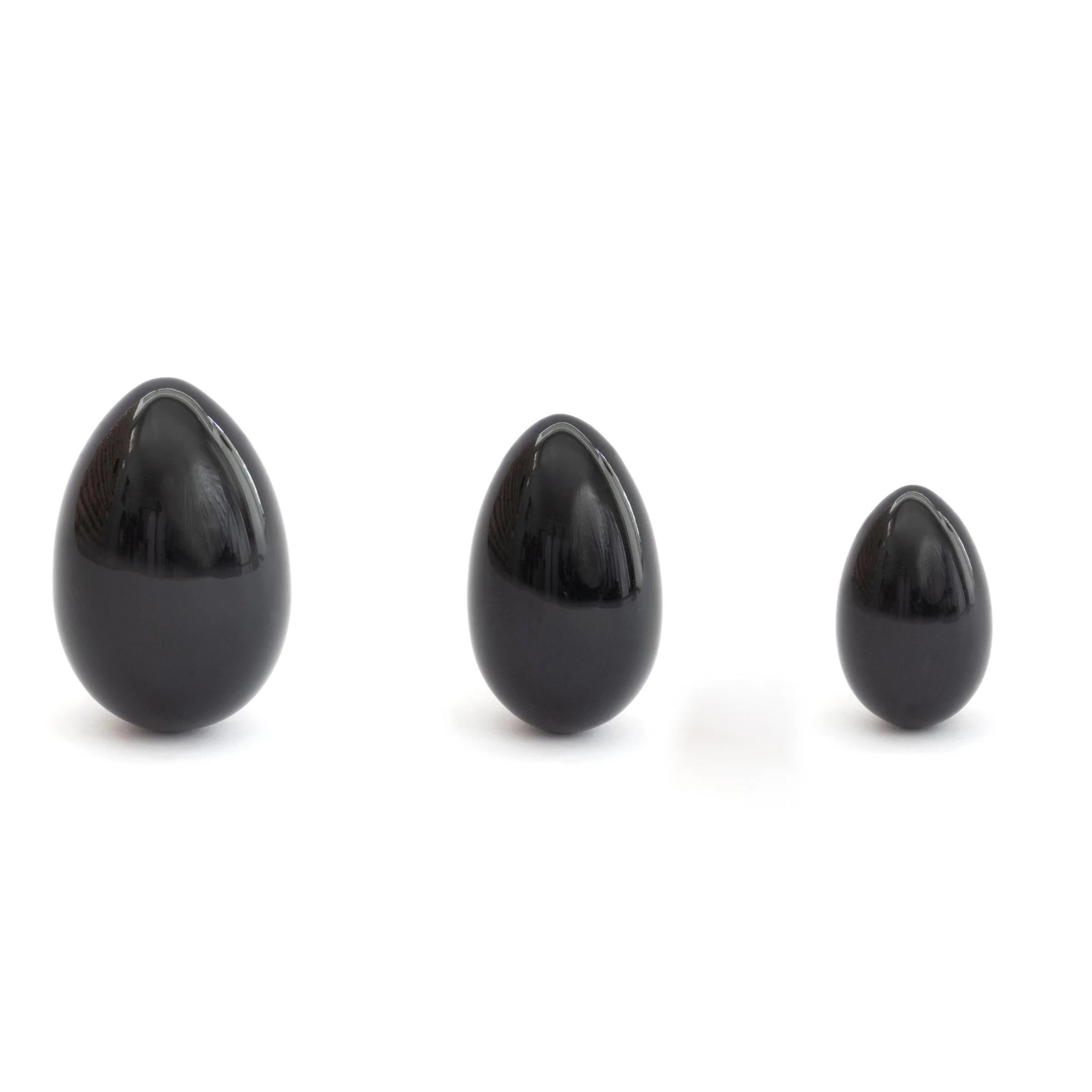 yoni-egg-obsidian-set.jpg